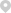 []孔氏陶粒厂(济宁分公司)